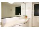 1/42 Warne Tce – The Apartments, Caloundra QLD 4551