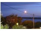 1/42 Warne Tce – The Apartments, Caloundra QLD 4551
