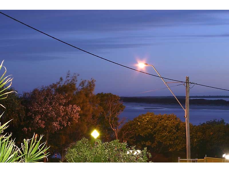 1/42 Warne Tce – The Apartments, Caloundra QLD 4551