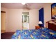 1/42 Warne Tce – The Apartments, Caloundra QLD 4551