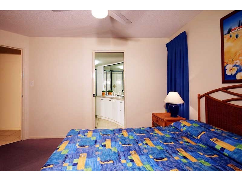 1/42 Warne Tce – The Apartments, Caloundra QLD 4551