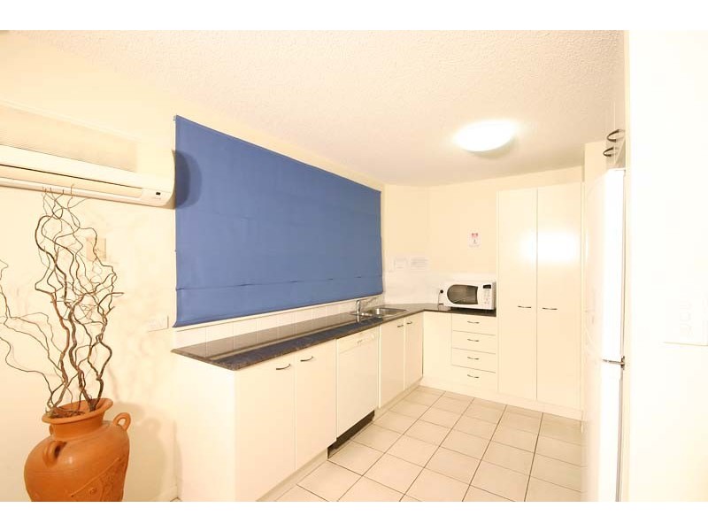 1/42 Warne Tce – The Apartments, Caloundra QLD 4551