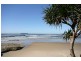 1/42 Warne Tce – The Apartments, Caloundra QLD 4551