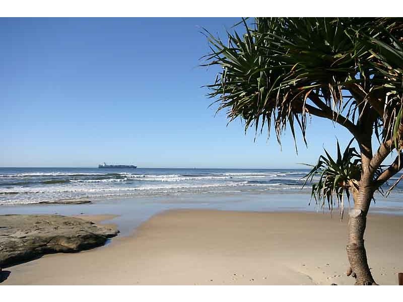 1/42 Warne Tce – The Apartments, Caloundra QLD 4551