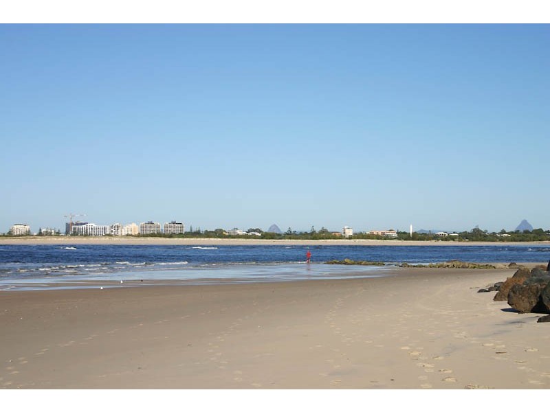 1/42 Warne Tce – The Apartments, Caloundra QLD 4551