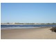 1/42 Warne Tce – The Apartments, Caloundra QLD 4551