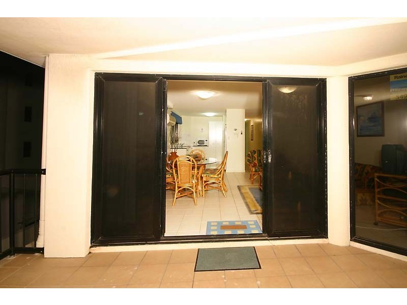 1/42 Warne Tce – The Apartments, Caloundra QLD 4551