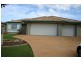 60 The Corso, Pelican Waters QLD 4551