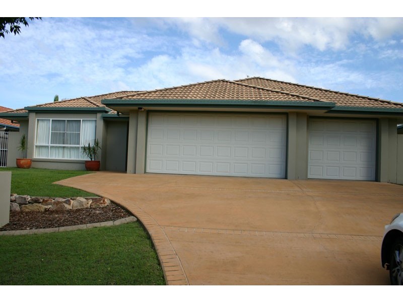 60 The Corso, Pelican Waters QLD 4551