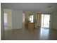 60 The Corso, Pelican Waters QLD 4551