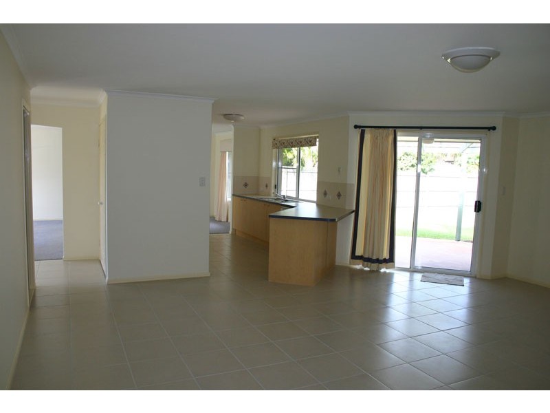 60 The Corso, Pelican Waters QLD 4551