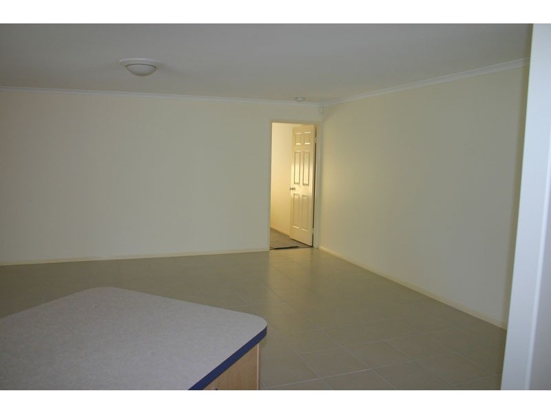 60 The Corso, Pelican Waters QLD 4551