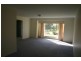 60 The Corso, Pelican Waters QLD 4551