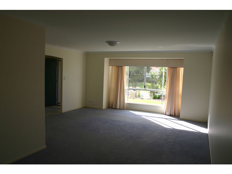 60 The Corso, Pelican Waters QLD 4551