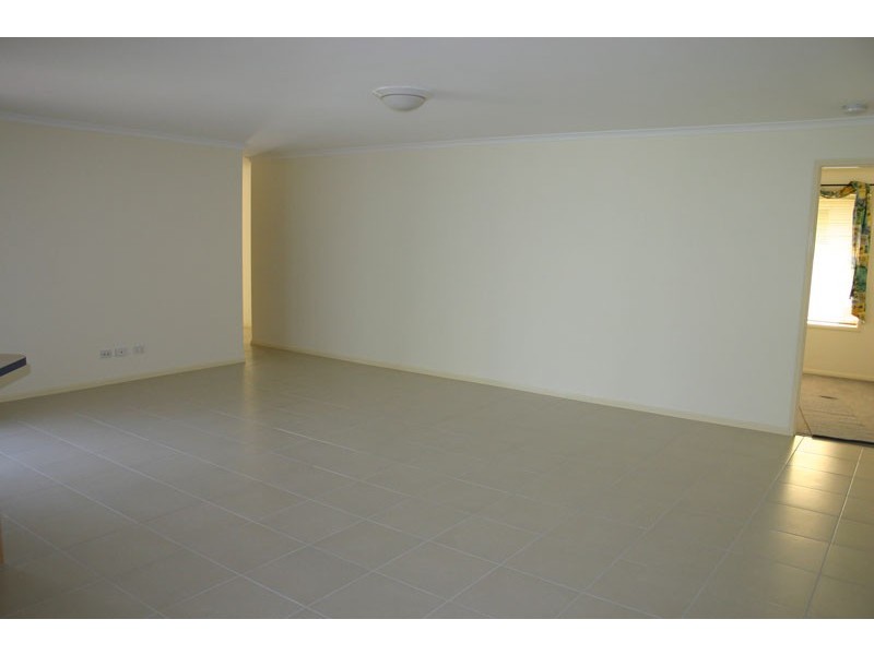 60 The Corso, Pelican Waters QLD 4551
