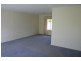 60 The Corso, Pelican Waters QLD 4551