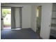 60 The Corso, Pelican Waters QLD 4551