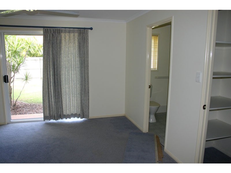 60 The Corso, Pelican Waters QLD 4551