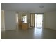 60 The Corso, Pelican Waters QLD 4551