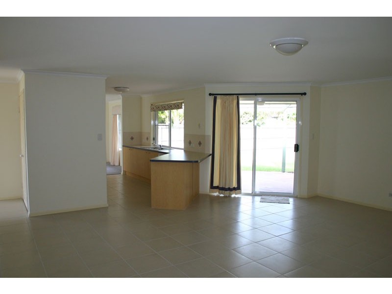 60 The Corso, Pelican Waters QLD 4551