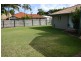 60 The Corso, Pelican Waters QLD 4551