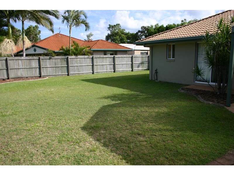 60 The Corso, Pelican Waters QLD 4551