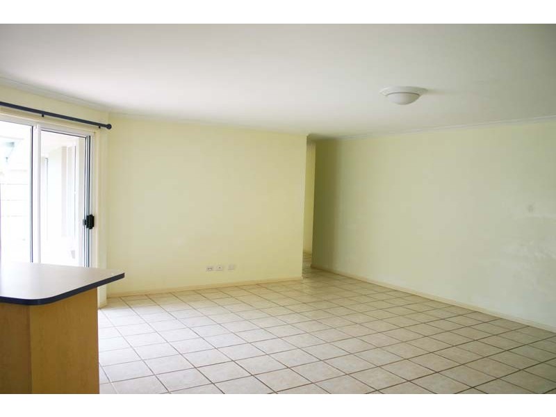 60 The Corso, Pelican Waters QLD 4551