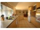 60 The Corso, Pelican Waters QLD 4551