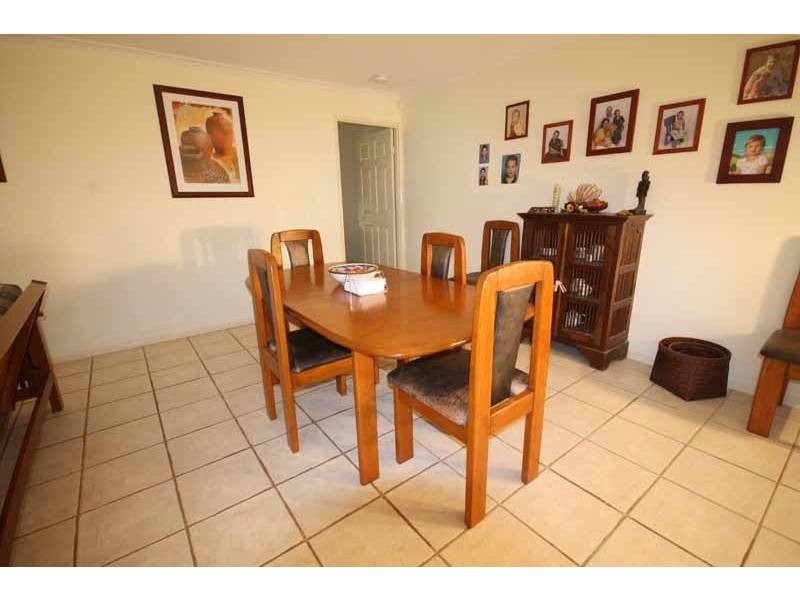 60 The Corso, Pelican Waters QLD 4551
