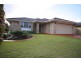 35 The Corso, Pelican Waters QLD 4551
