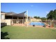 35 The Corso, Pelican Waters QLD 4551