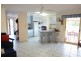 35 The Corso, Pelican Waters QLD 4551