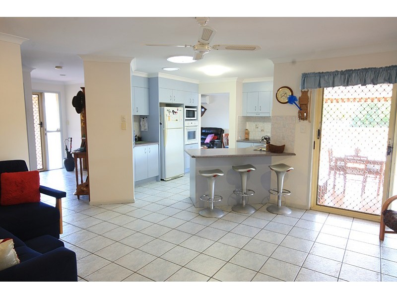 35 The Corso, Pelican Waters QLD 4551