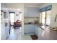 35 The Corso, Pelican Waters QLD 4551