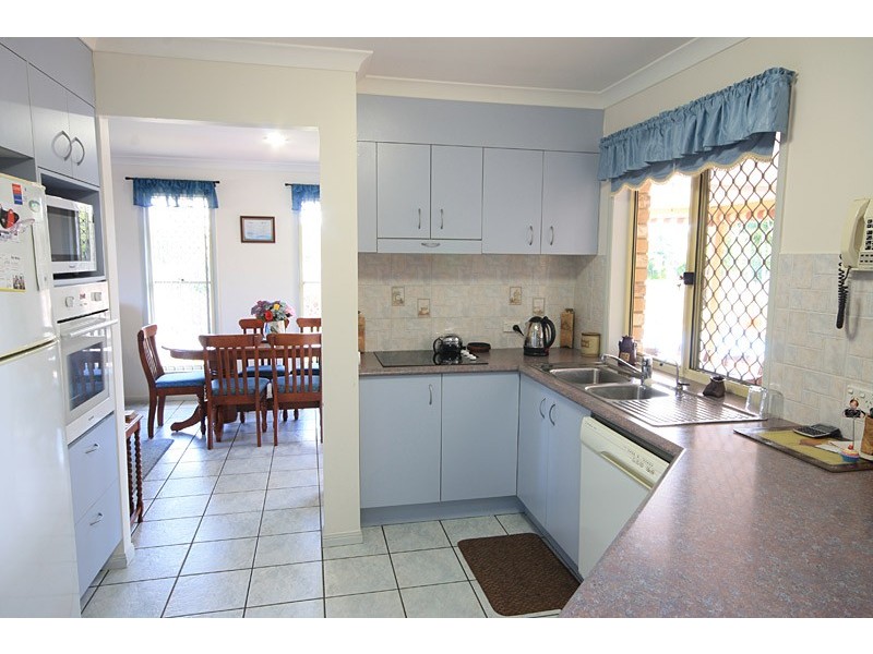 35 The Corso, Pelican Waters QLD 4551