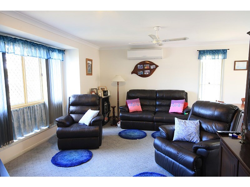 35 The Corso, Pelican Waters QLD 4551
