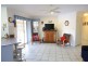 35 The Corso, Pelican Waters QLD 4551