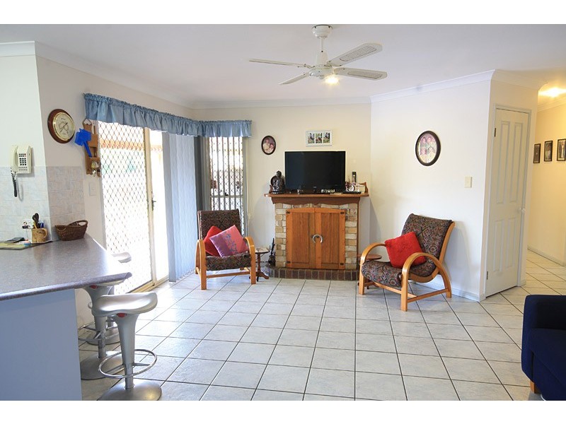 35 The Corso, Pelican Waters QLD 4551