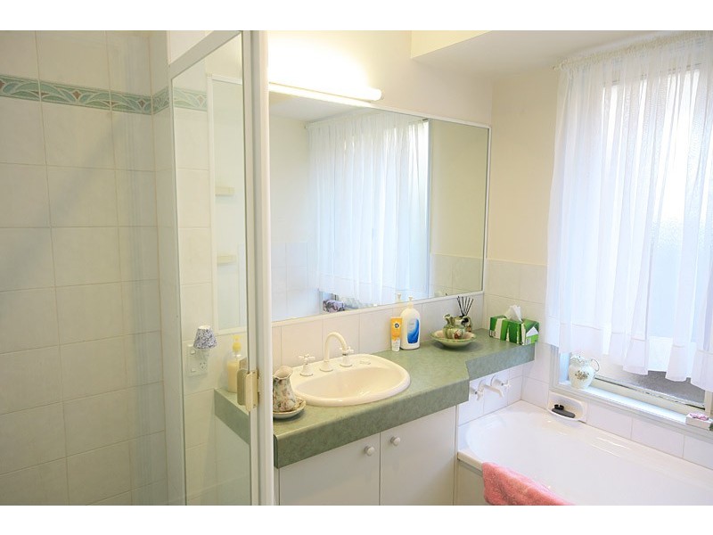 35 The Corso, Pelican Waters QLD 4551