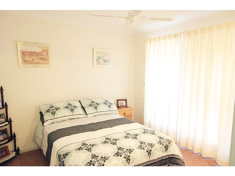35 The Corso, Pelican Waters QLD 4551