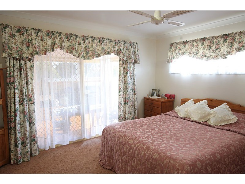 35 The Corso, Pelican Waters QLD 4551
