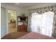 35 The Corso, Pelican Waters QLD 4551
