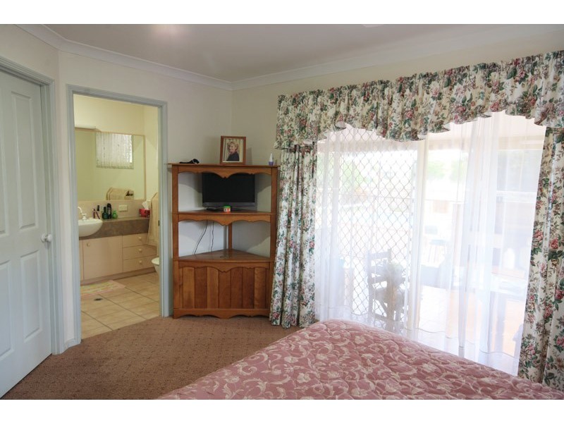 35 The Corso, Pelican Waters QLD 4551