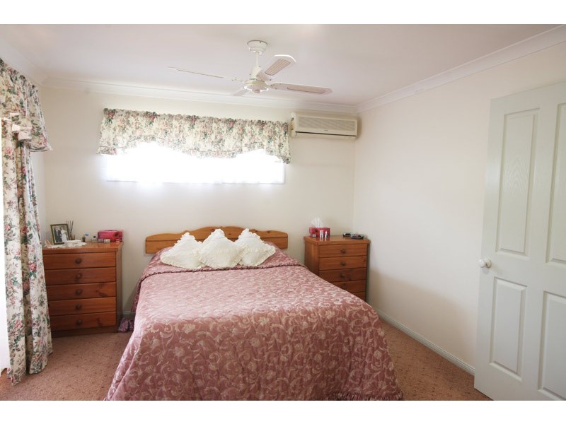 35 The Corso, Pelican Waters QLD 4551