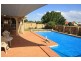 35 The Corso, Pelican Waters QLD 4551