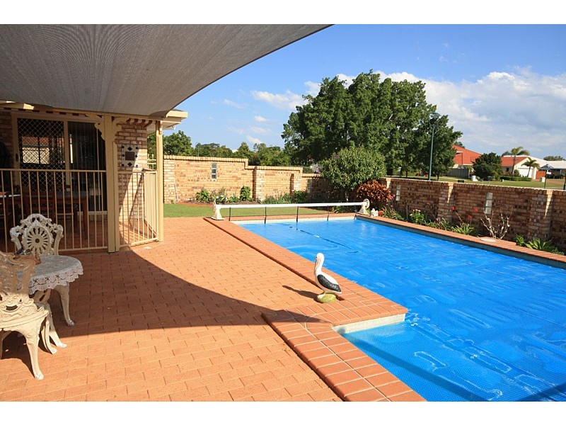 35 The Corso, Pelican Waters QLD 4551