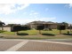 35 The Corso, Pelican Waters QLD 4551