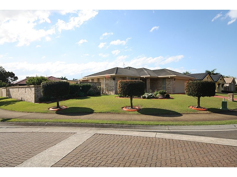 35 The Corso, Pelican Waters QLD 4551