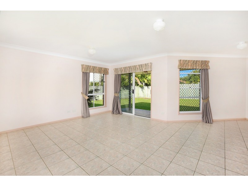 25 Rothfall Chase, Aroona QLD 4551