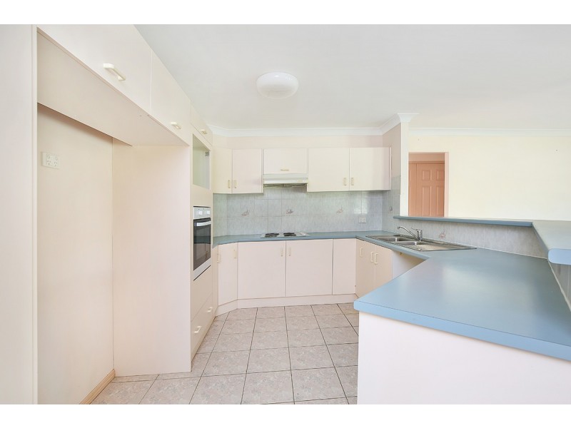 25 Rothfall Chase, Aroona QLD 4551